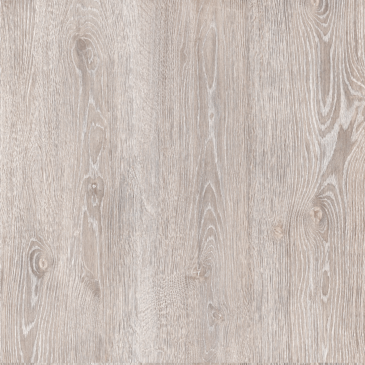 NR0380 На пол KeraForest Коричневый светлый 60x60 - фото 4