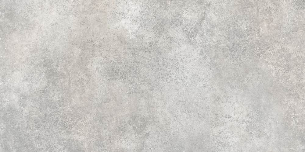 Напольный Neda GP светло-дымчатый 300х600