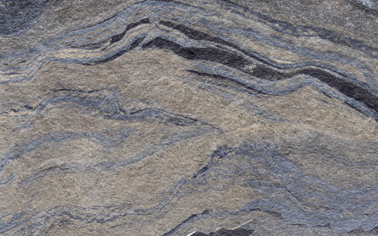 010100001567 На стену Стрим Синий низ 04 25x40 - фото 7