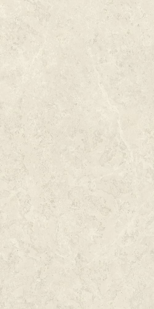 610010002348 На пол Metropolis Royal Ivory 60x120 Натуральный И Реттифицированный - фото 3