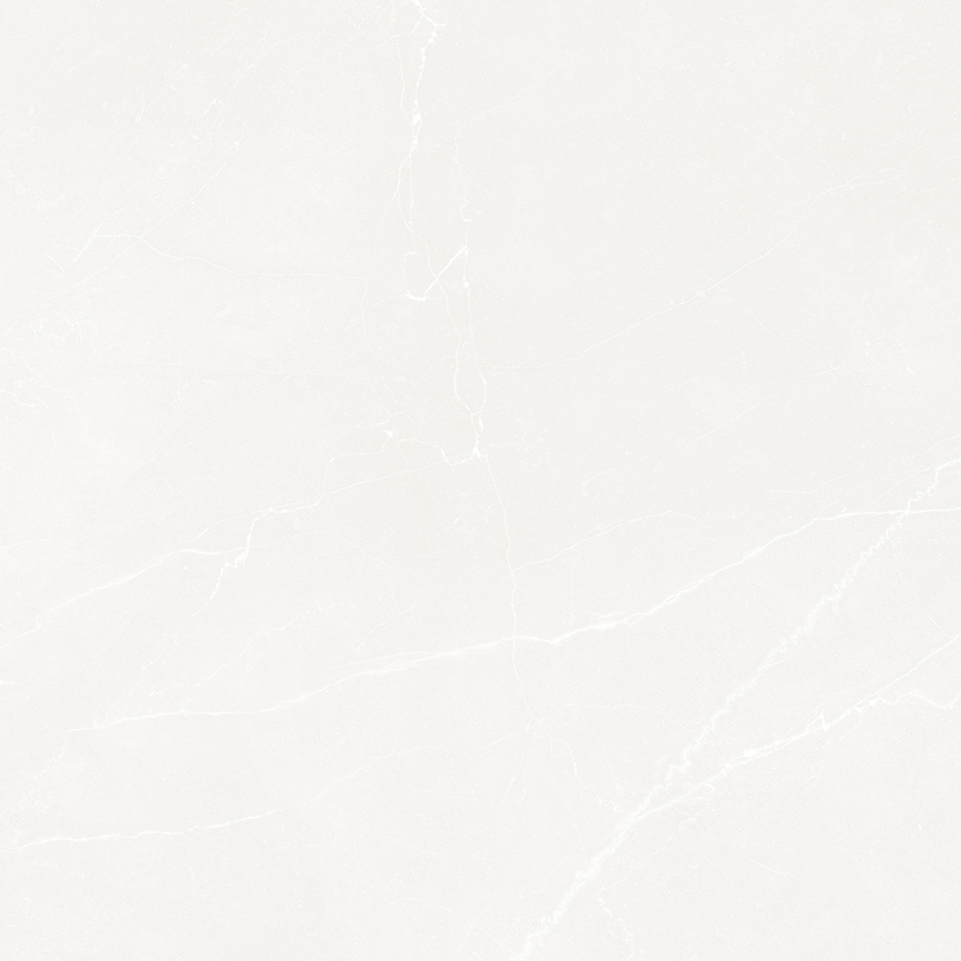 LP6060G0201R На пол Opera Bianco белый матовый 59.5х59.5 - фото 10