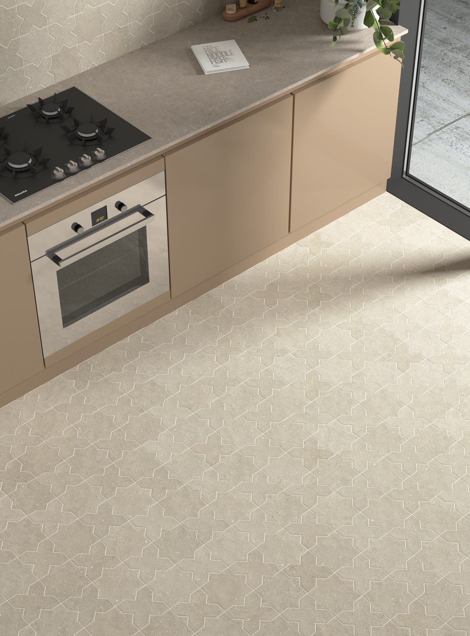 Equipe Elda - фото 12