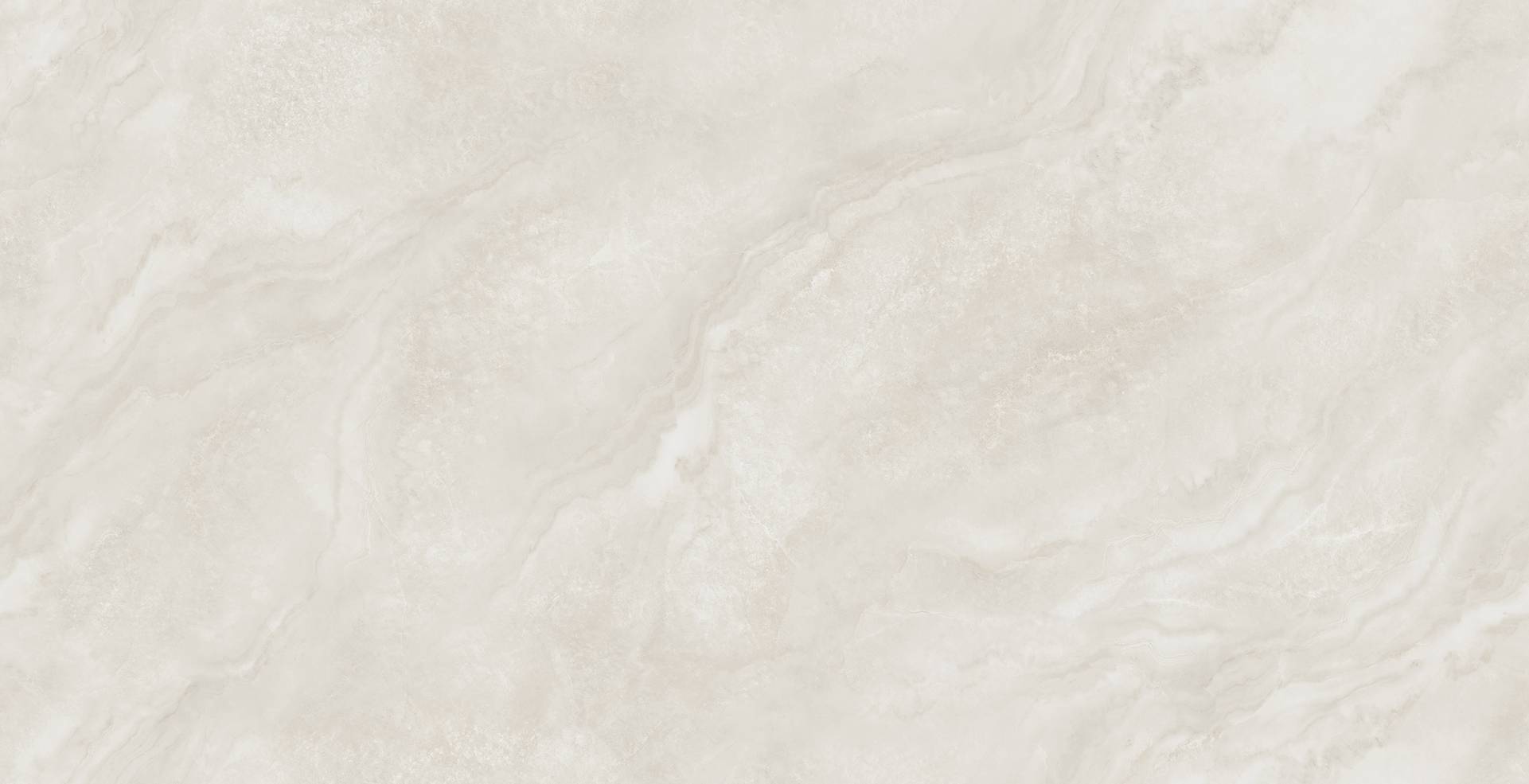 NTT9350SG На пол Riverstone Sandstone Crema Satin Glazed 60x120 - фото 2