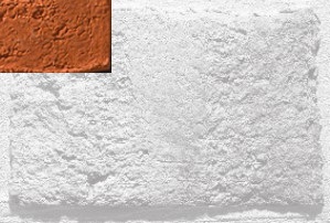 На стену Дижон Тычок 480 11.5x7x1.4