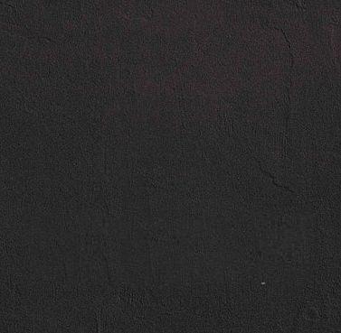 На пол Materica Ardesia Natural 100x100