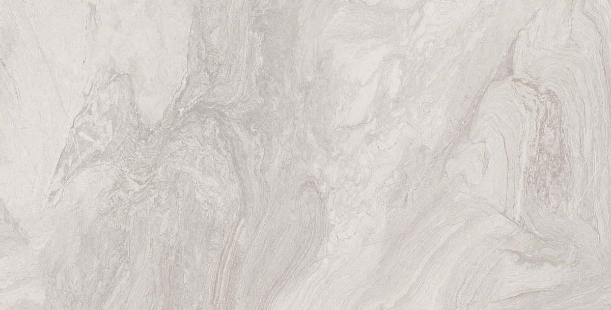 30060520500900 На пол Atlantis White Lappato Rectified 60x120 - фото 4
