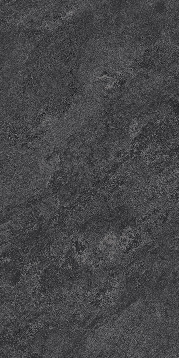 На пол Outdoor Mountain Black 20mm 60x120 - фото 7