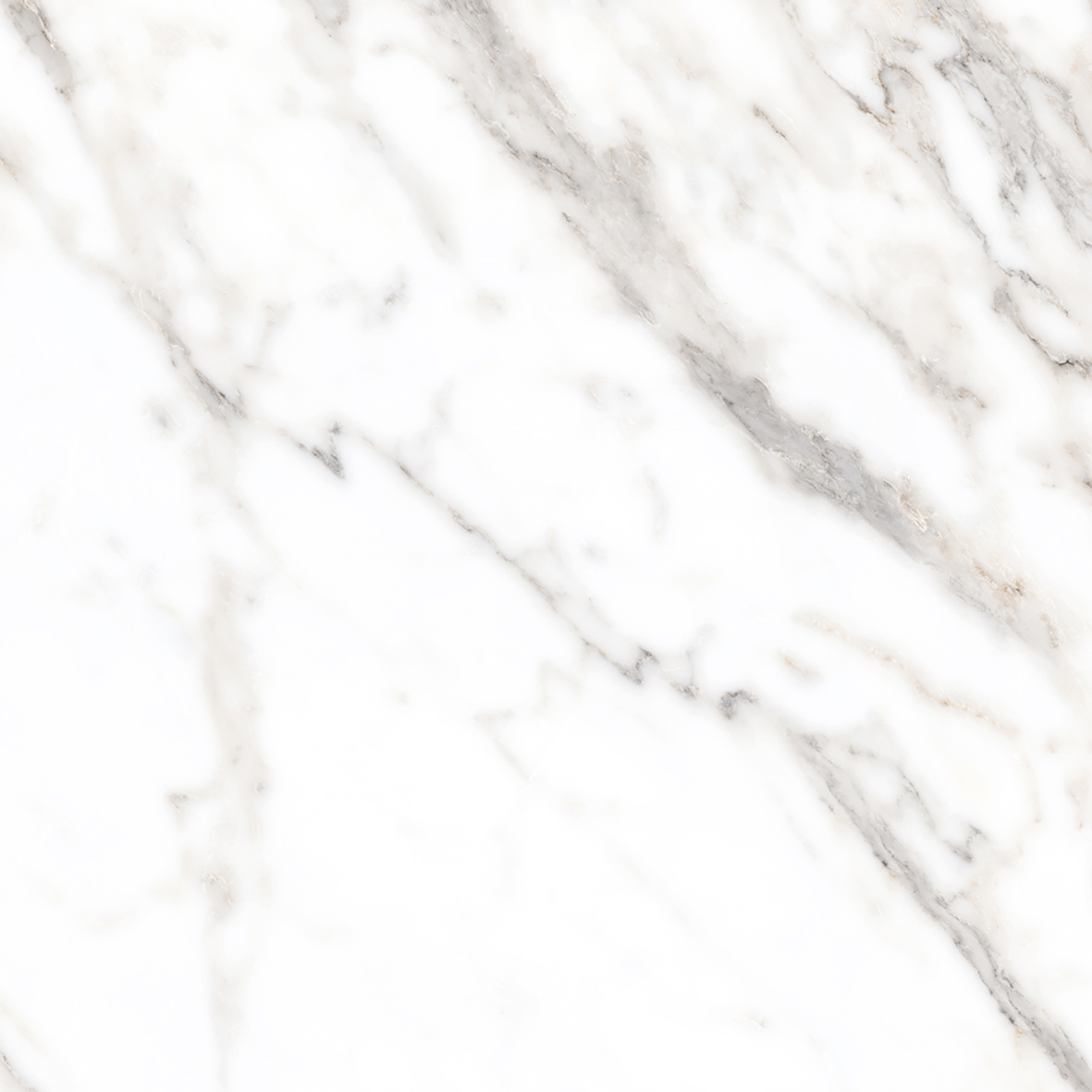 На пол Salm 80х80 Полированный