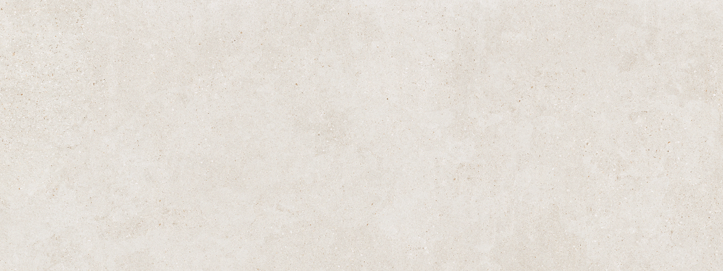 P35800441 На стену Bottega Caliza 45x120 - фото 8