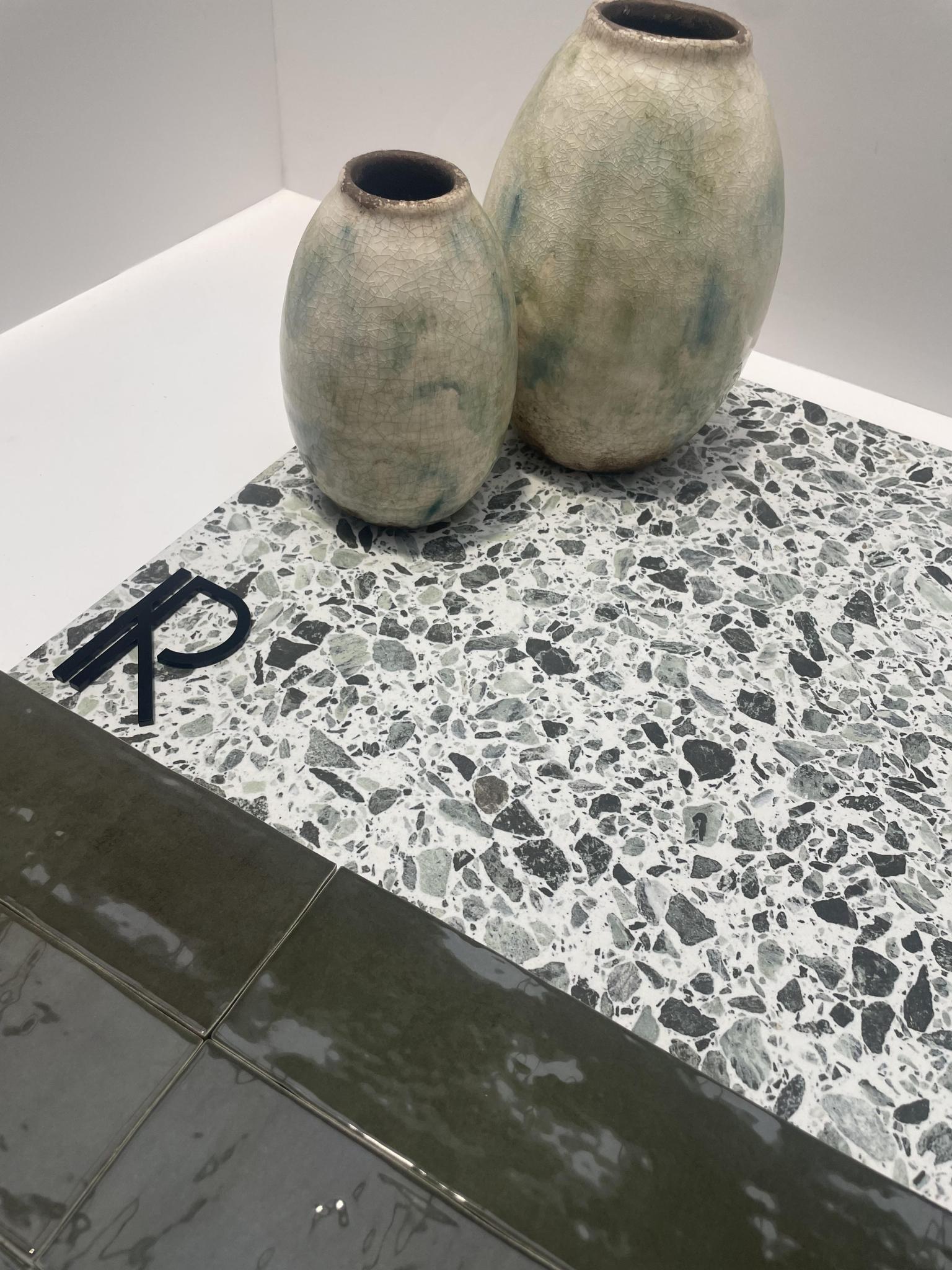 BT60_005 На пол Re-Bel Or Rect 60x60 - фото 53