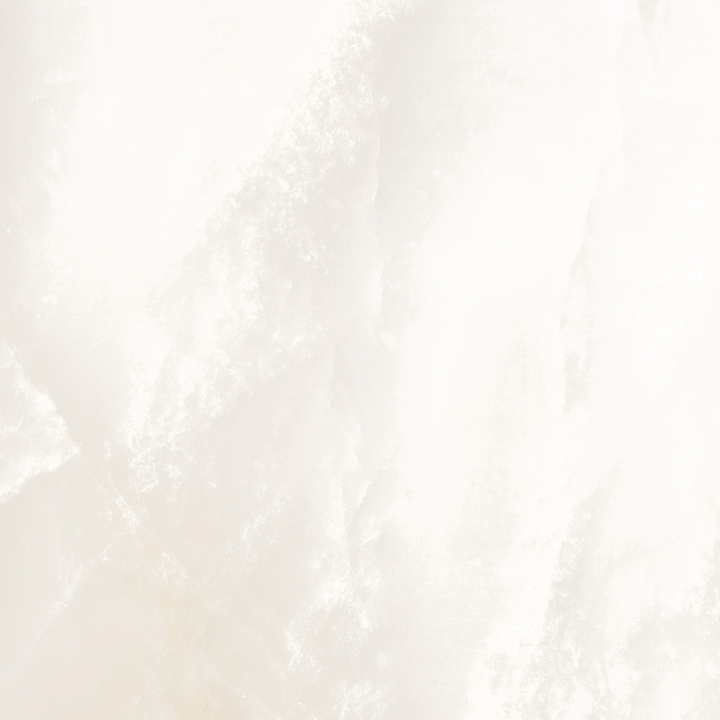 На пол Onix Blanco NPlus 120х120 - фото 5