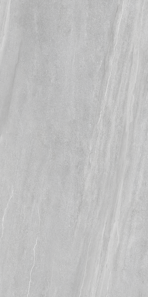 GRS02-12 На пол Petra Velvet Haze 120x60 - фото 9