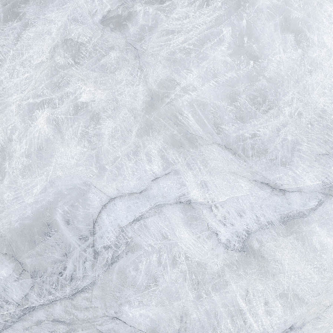 На пол Iris Sky 60*60 - фото 2