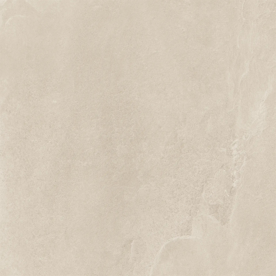 A.RCK 90AV RM На пол Azuma Rock A.RCK 90AV RM 90x90 - фото 4