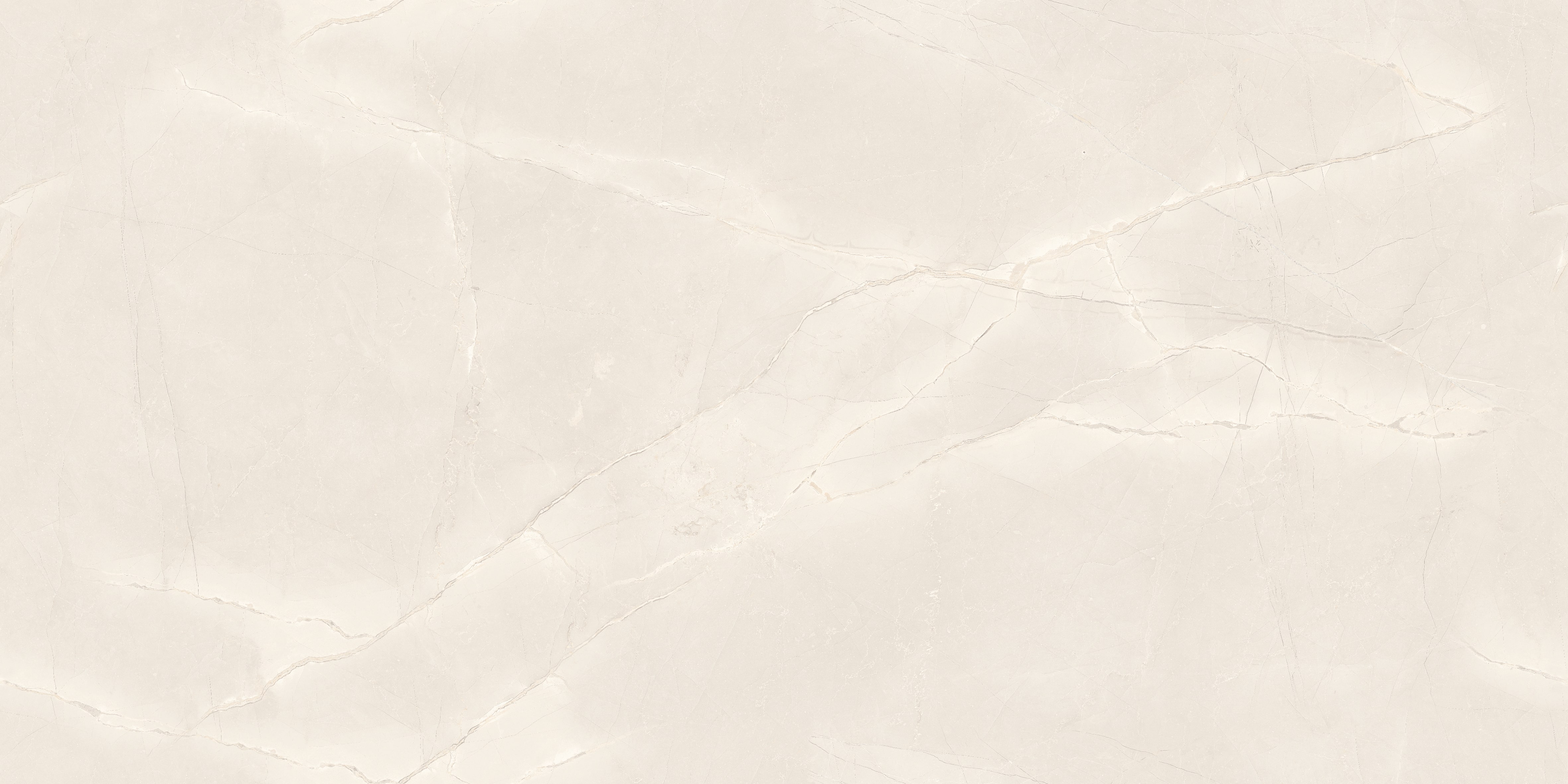 SOVL4707V На пол Soft Milk Stone Satin Carving 60x120