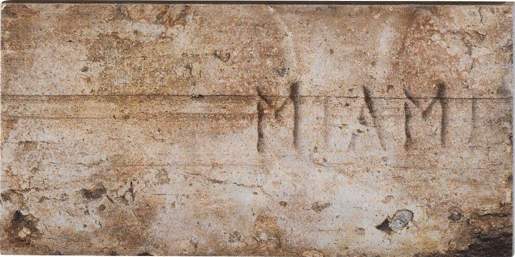 На стену Chicago City Mix State Street - фото 9