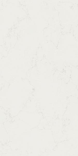 4101020 На пол SCW Natural 60x120