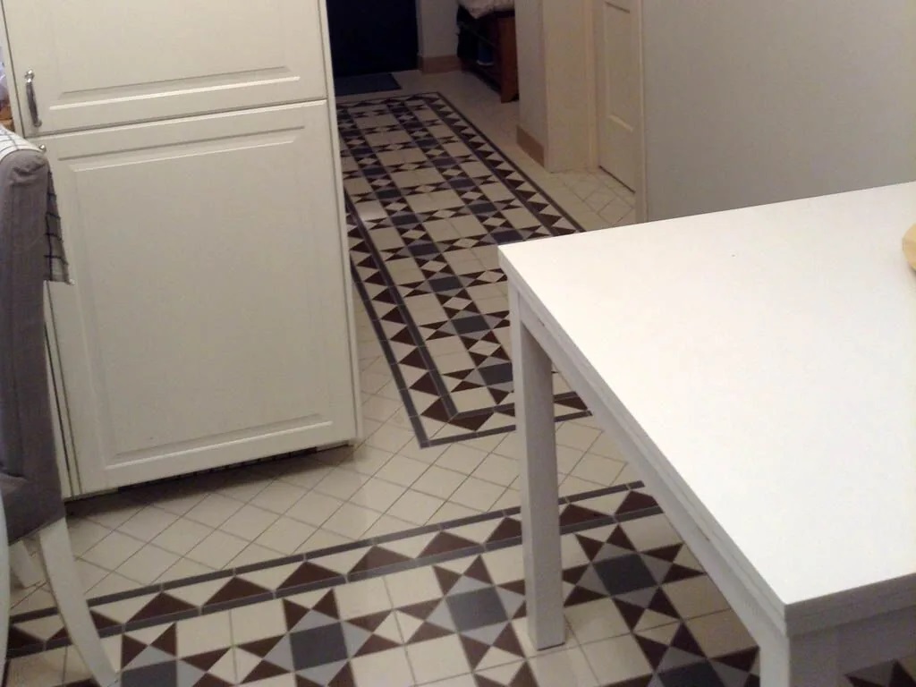 Metlaha Джессика - фото 3