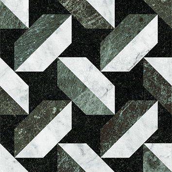 4101207 На пол Dandy Chain 18.6x18.6 - фото 47