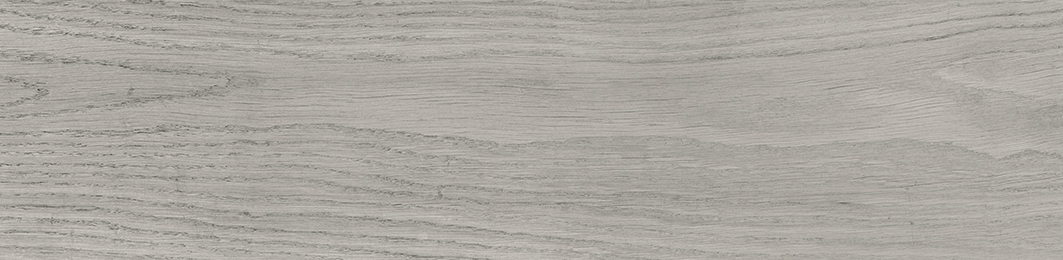 P11400691 На пол Forest Acero 22