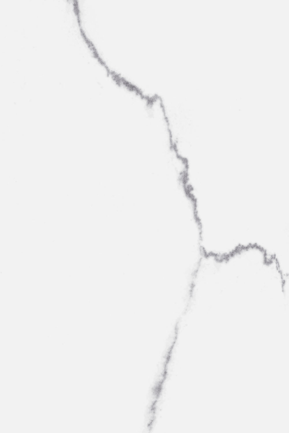 8376 На стену Мираколи Белый глянцевый 20x30x0.69 - фото 4