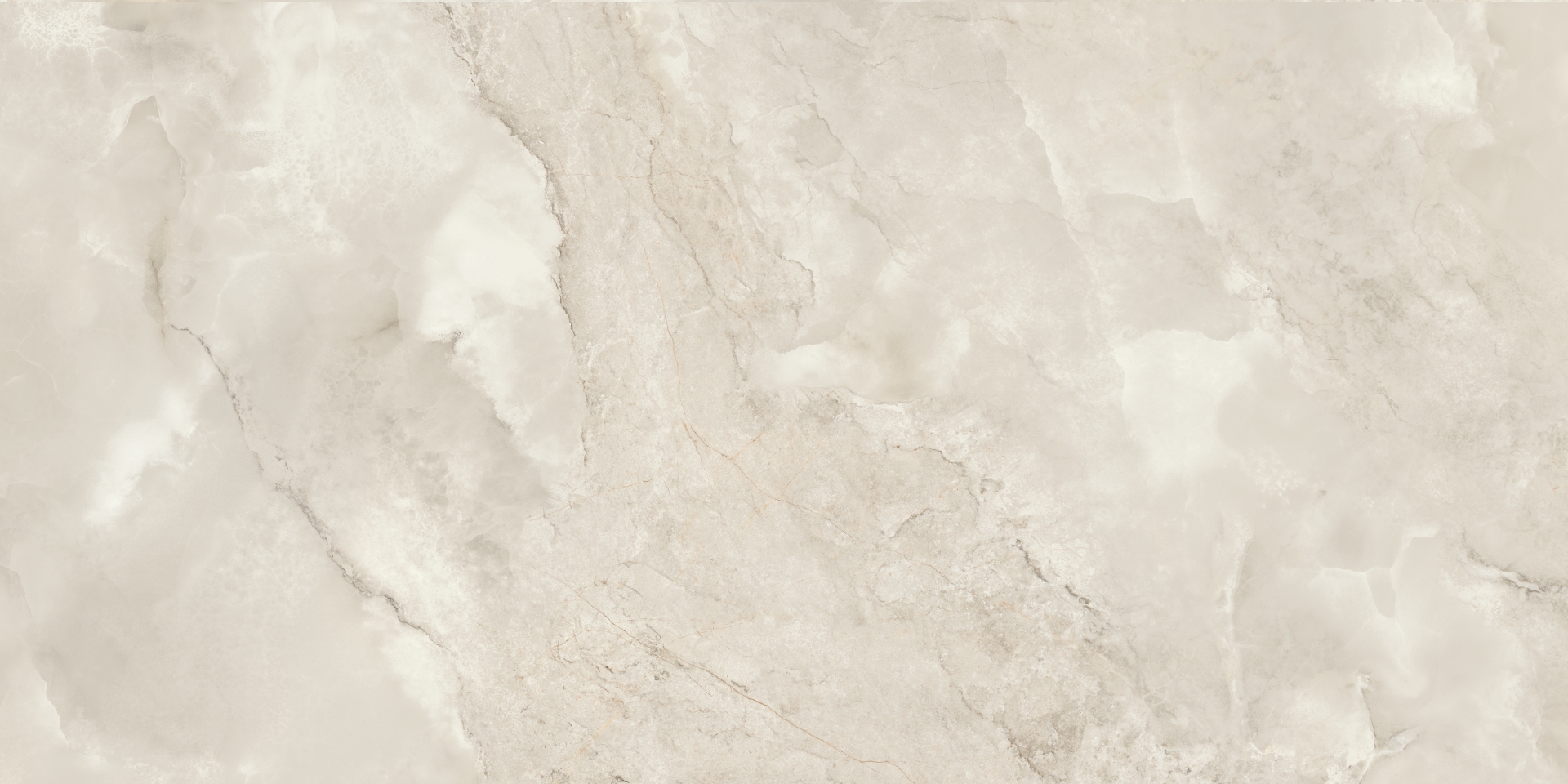 На пол Aura Ivory Natural 60x120 - фото 9