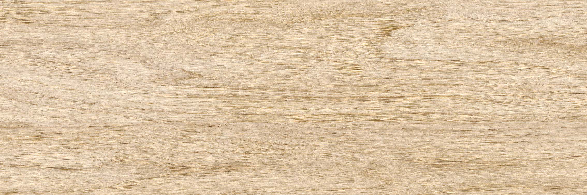 010400001341 На пол Siberia Beige PG 02 200х600 - фото 8