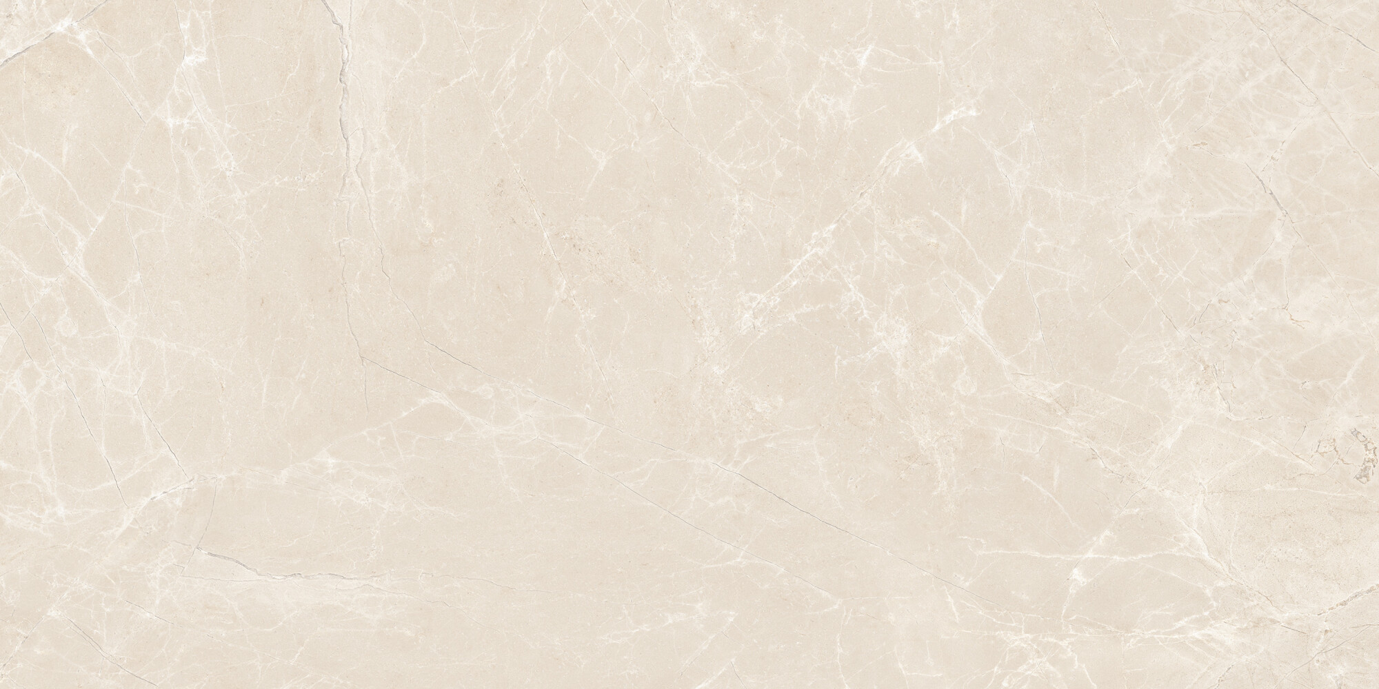 40671 На пол Museum Eden Sand EP 60x120 - фото 4