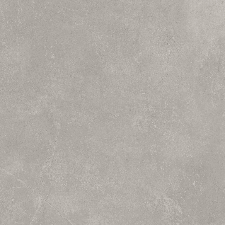 MM02/NS_R9/80x80x11R/GW На пол Magmas MM02 Grey Неполированный Рект. 80x80x11 - фото 16