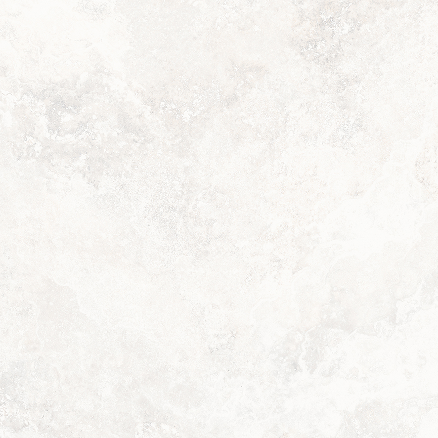 LP6060G0081R На пол Antico Pearl светло-серый матовый карвинг 59.5х59.5 - фото 13