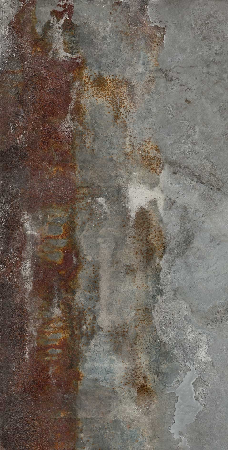 На пол Лава Серый - фото 6