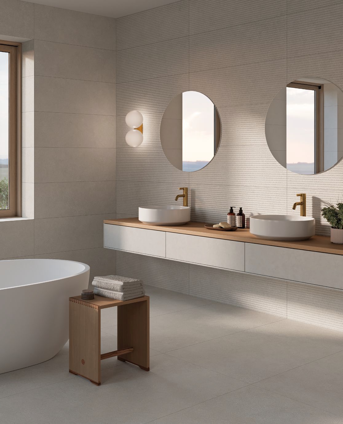 Argenta Level - фото 3