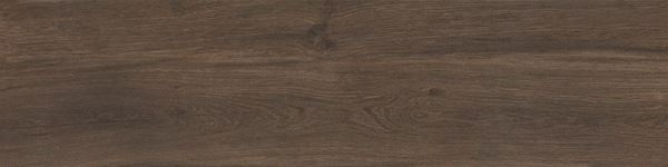 j85993 На пол Bricola Ebano 30x120