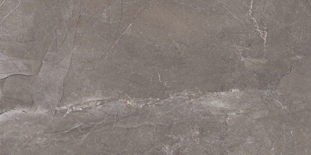 На пол Лайфстоун Коричневый 30х60 - фото 5