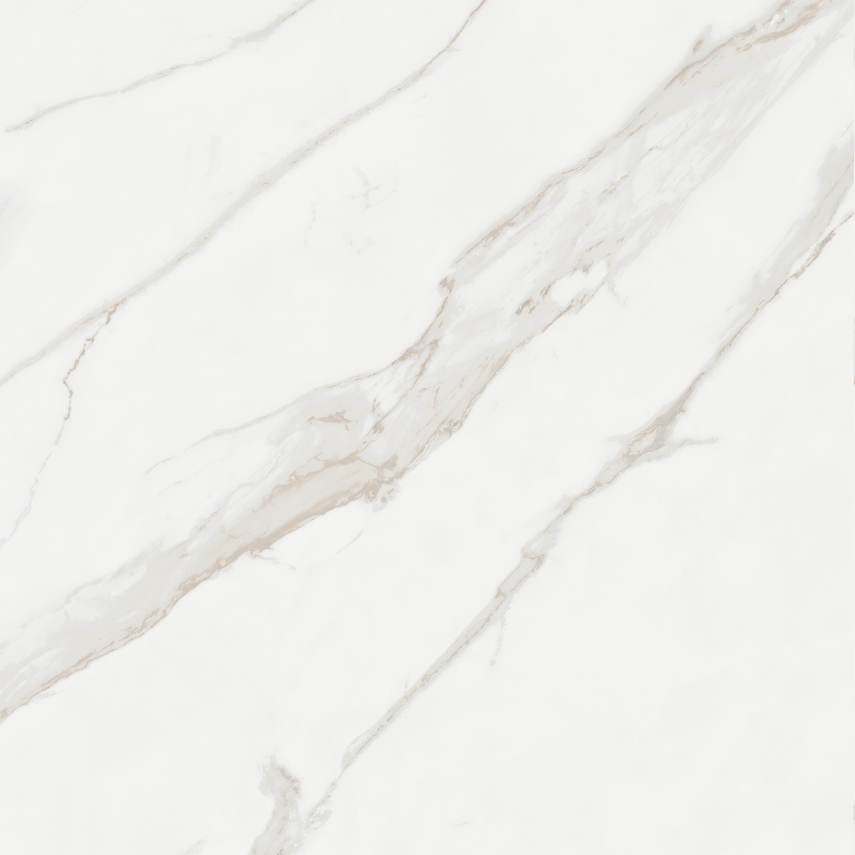 K-2021/LR/600x600x10 На пол Butik Beige LR 600x600x10 - фото 8