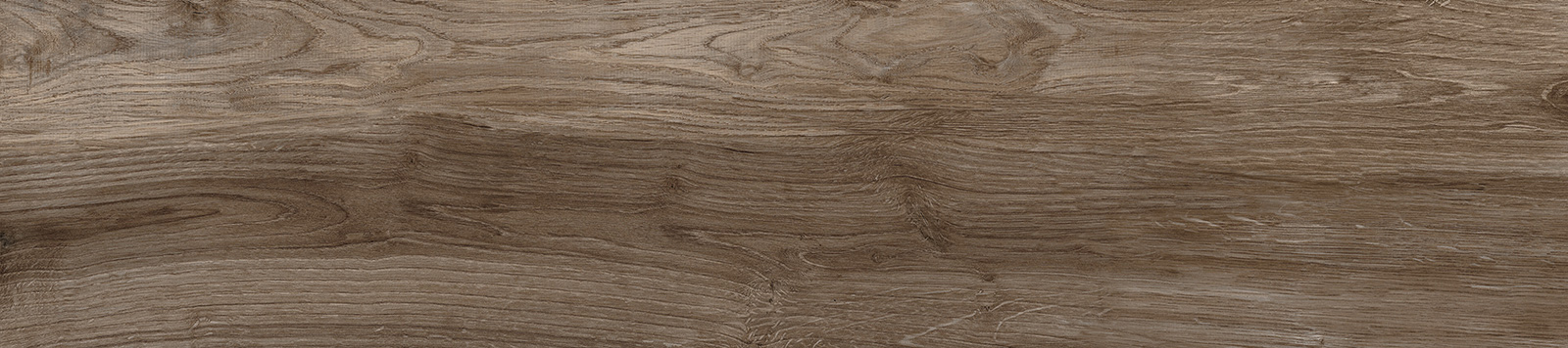 GFA92SNR44R На пол Sanray Коричневый 200x900x7 - фото 3