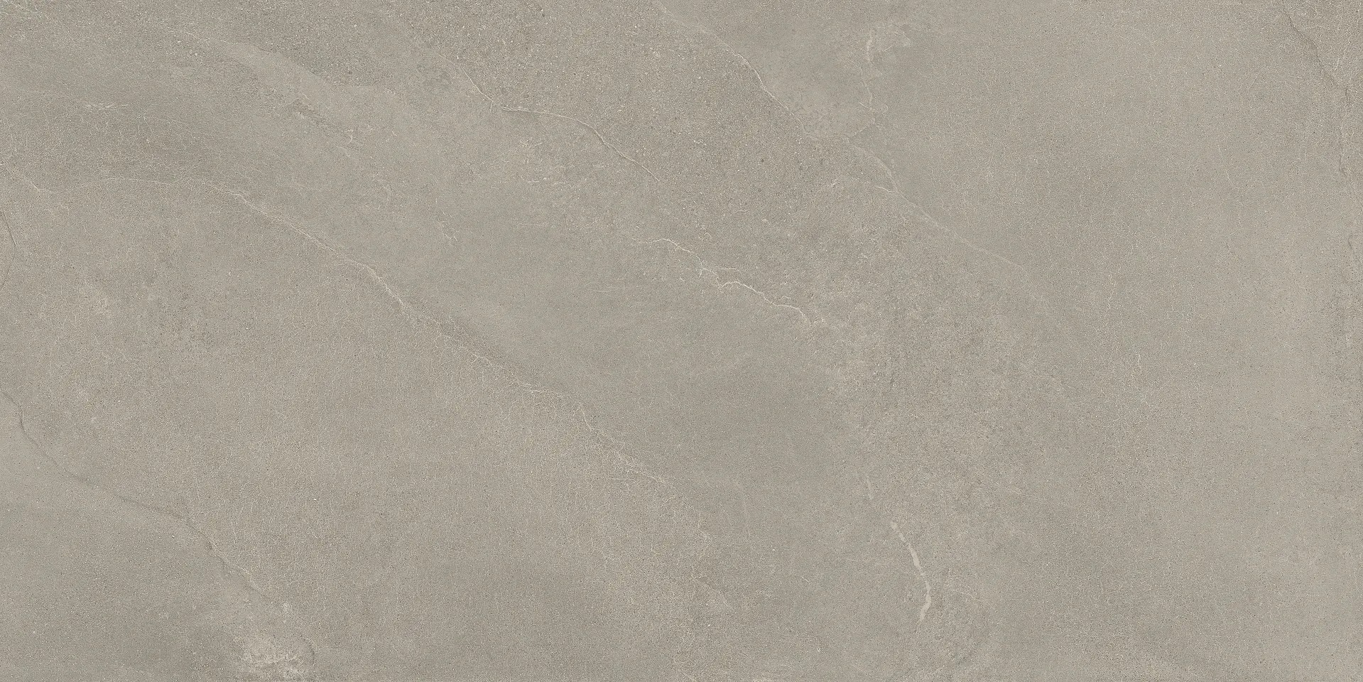 A.RCK R12G RM На пол Azuma Rock A.RCK R12G RM 60x120 - фото 3