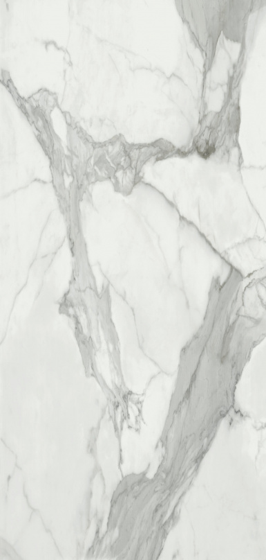 На пол Invictus Pulido A 120x260