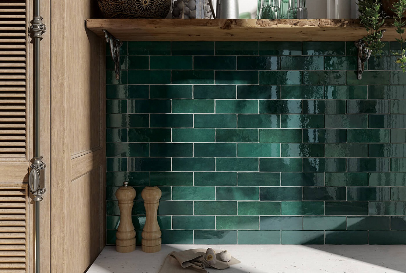 Equipe Artisan - фото 9