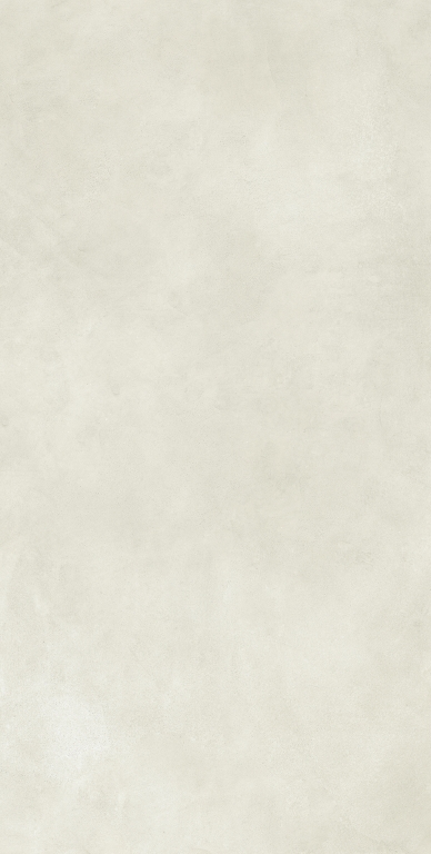 610010002671  На пол Lifestyle Сноу 60x120 Рет Натуральный 610010002671 - фото 3