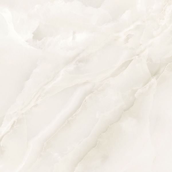 На пол Fashion Onyx Brown