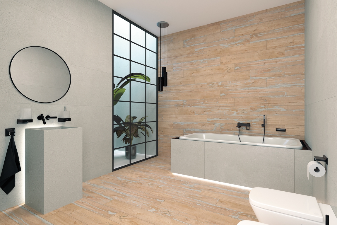 La Platera Kino - фото 2