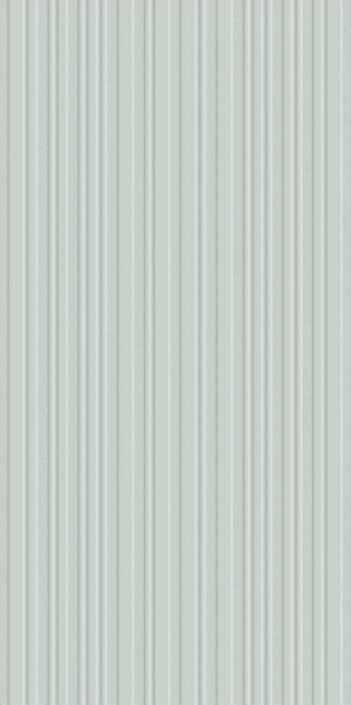 97SO159 На стену Siros Tasos Menta Rec 60х120