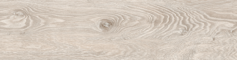 WP4T093 На пол Wood Concept Prime Серый ректификат 21.8x89.8 - фото 4