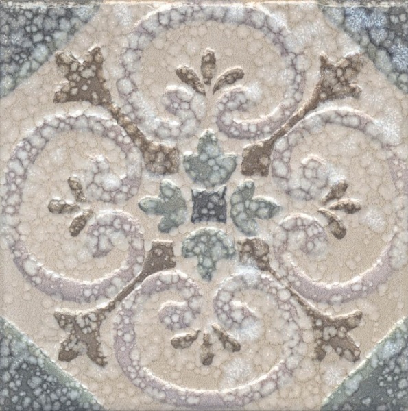 DD/B32/17023 Декор Барио B32