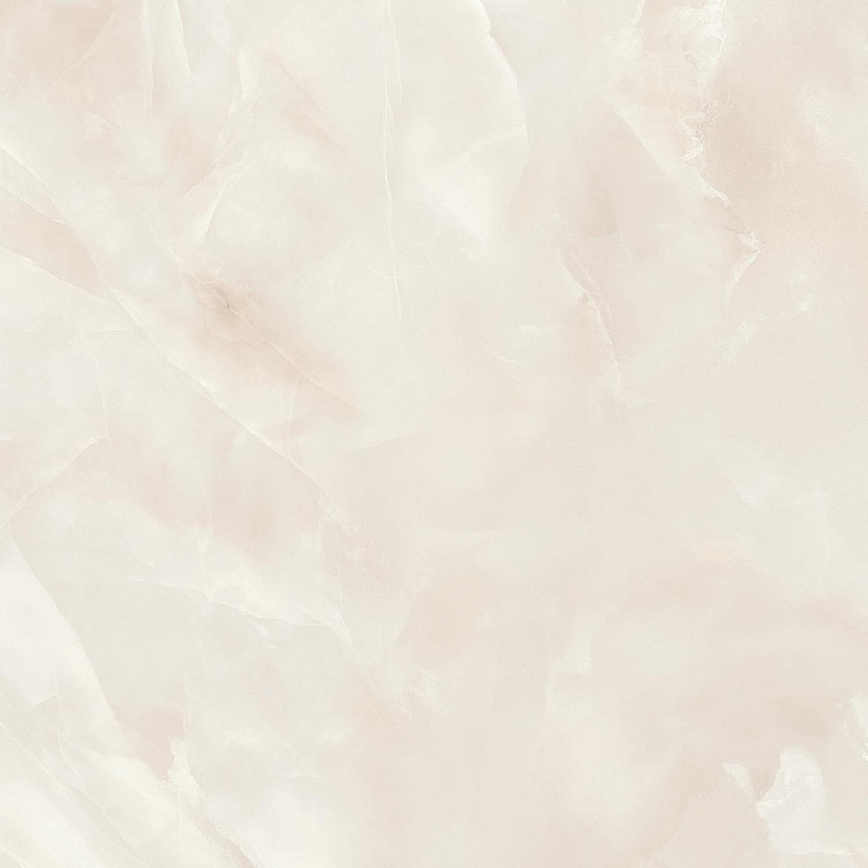 921789 На пол Onice Perla Бежевый - фото 2