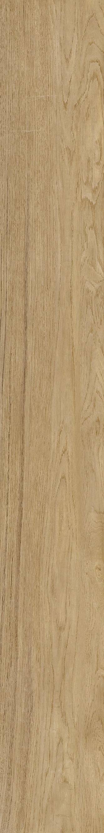 610010002770 На пол Eternum Rovere Ret 20x160 - фото 3