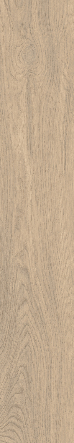 SG526420R На пол Монтиони Бежевый Темный Матовый Натуральный Обрезной 20х119.5 - фото 2