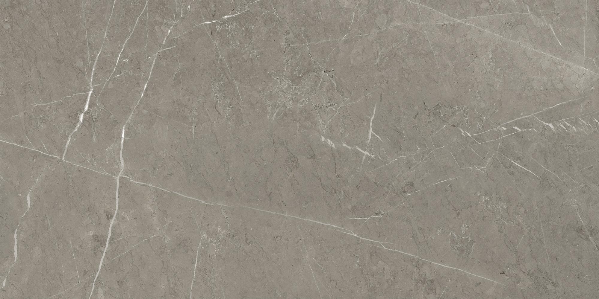 K-2202/LR/600x1200x10 На пол Skala Grey LR 600x1200x10