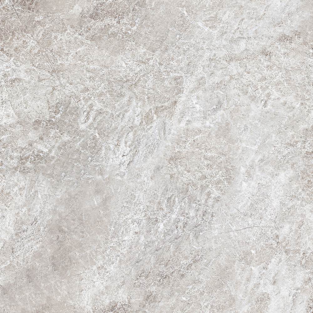 На пол Альта GP серый 500х500 - фото 2